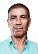 CARLOS ANTÔNIO DE JESUS SILVA