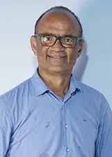 ROSEMBERG JOSÉ DOS SANTOS NOGUEIRA