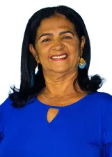MARIA LUCIA FERREIRA DOS SANTOS VARMES