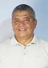 ALENCAR NERES DOS SANTOS