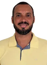 LEANDRO SANTOS DE SOUZA