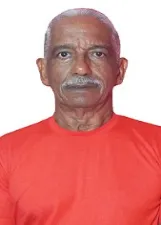 JOSE VITAL DE ASSIS LIMA DOS SANTOS