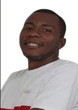 QUIRINO AMERICO NETO