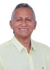 LUCIANO BORBA DOS SANTOS