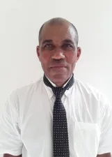 LUIS CLAUDIO DA SILVA