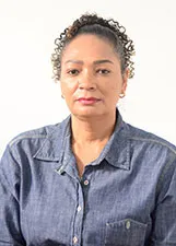 ALEXGLEIK CERQUEIRA SANTOS