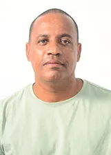 ANDRE LUIZ SANTA RITA