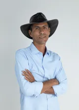 RAMON ZAMERIN SANTANA