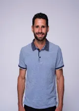 TARSIS ALMONDES BARBOSA NOVAIS