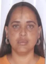 ALTAMIRA ANTONINA DA HORA NETA