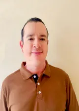 ADENILTON FERREIRA SANTOS