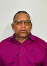 OTAVIO RODRIGUES DA SILVA