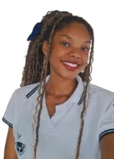 AGNES OLIVEIRA DOS ANJOS