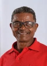 JURACY RODRIGUES DE ALMEIDA