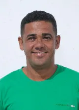 EMIDIO ROCHA DE SOUZA NETO