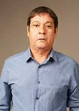 MIGUEL CAMPOS JUNIOR