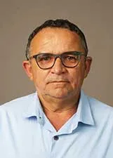 EDMILSON AFONSO DA SILVA