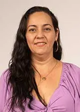 GIGLIOLLA CORREIA DE SOUZA