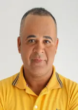 JOSE REINALDO DE JESUS BRITO
