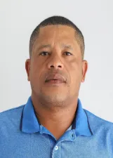 FABIO ALVES DA SILVA