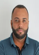 NATALICIO FERREIRA DA SILVA