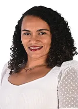 MARIBIA DE SOUZA NERY