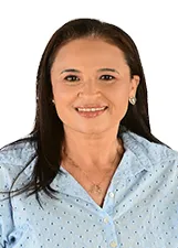 NIVIA MACHADO DA SILVA BRITO