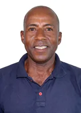 EVANILIO SANTOS DOS ANJOS