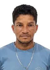 EVANDRO BOMFIM SOUZA