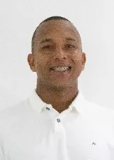 ALISSON MOREIRA DOS SANTOS