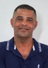 ADALTO CARDOSO MACEDO