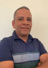 CLEILSON PEREIRA FERNANDES