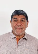 CLEILTON DE SOUZA OLIVEIRA