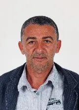 ALFREU OLIVEIRA ROCHA