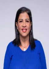 PAULA KARINA COELHO AMARAL