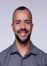 JHONATAN GONÇALVES DOS SANTOS