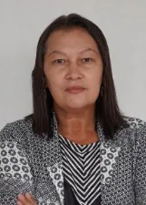 CROTILDES LIMA FREITAS