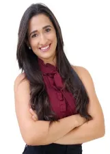 JOSIANE DESIDERIO MOTA