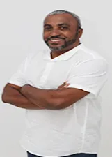 ADIEL DO CARMO SILVA