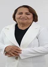 MARIA IMPERATRIZ AGUIAR DA SILVA