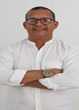 FABRICIO FONSECA VIANA