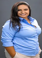 ZENI  CRISTINA DE ALMEIDA SILVA