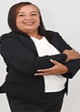 EDILZA  SANTANA BOMFIM