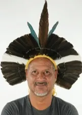 PAULO JESUS DOS SANTOS