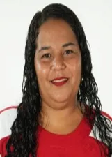 NORMA DO NASCIMENTO PASSOS