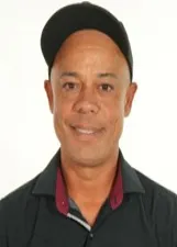 RODRIGO OLIVEIRA CAMPOS