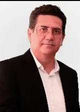 CHARLES  REIS ROCHA MUNIZ