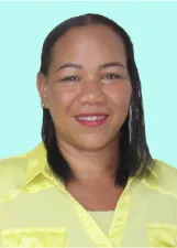 MAGALI GONÇALVES SANTANA