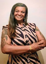 ADNAIR MOURA DE ALMEIDA