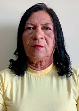 RITA MARIA ALVES DE MACEDO